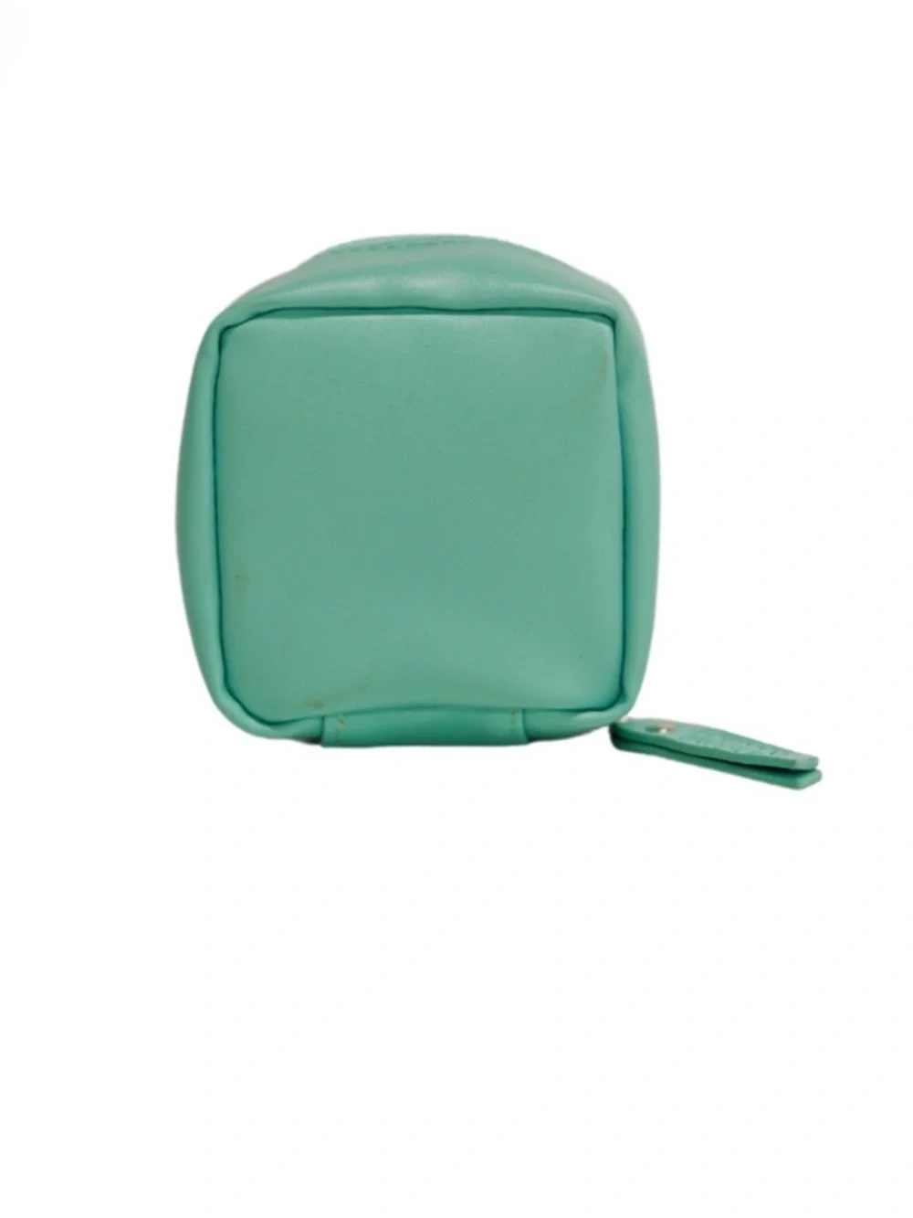 Rainbow Castle Tech Bag *Disney Lovers*